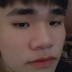 Phạm Đình Tuyên