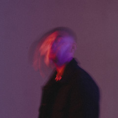 Dev