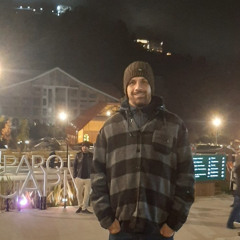 Tiago Conrado