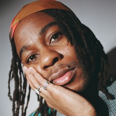 Jordan Gardner