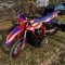 anto_1.9