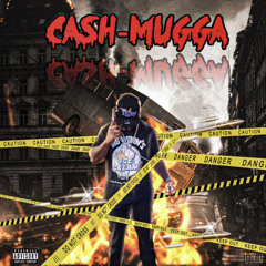 Cash Mugga