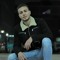 Ahmed Khamees Ebrahim
