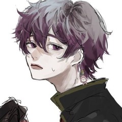 Kiro