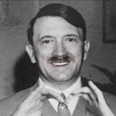 bodziu