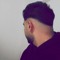 Hisham Ali