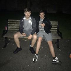 Mattyrichardson11