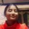 Tshering Zangmo