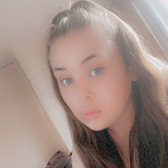 Aleesha Whiteley X X