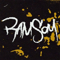 RAMSAY