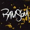 RAMSAY