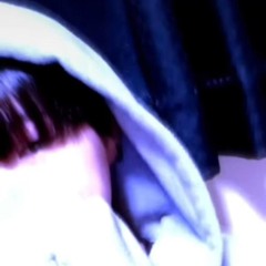 Yu._.👾