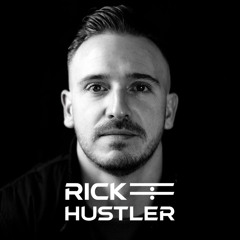 Rick Hustler
