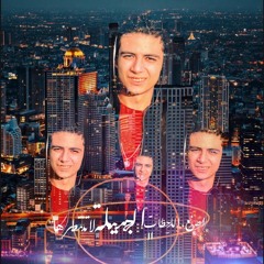 Mustafa elbahi