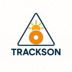 trackson beats