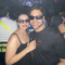 Chandranath Banerjee 1