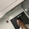 jussjoy (itsjussjoy)