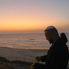 אברהם לזרוב