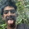 Vaseemjaffer