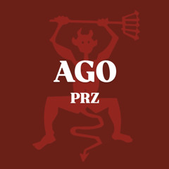 AGO PRZ