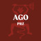 AGO PRZ