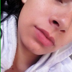 wendy laia
