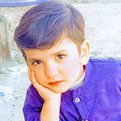 Aqdas Khan
