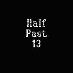 halfpast13