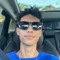 Trankiboy