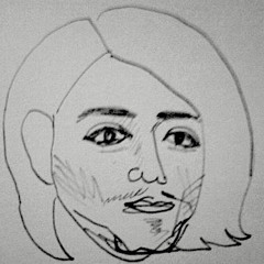 RUIKE SHINPEI