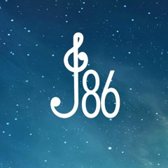 J86