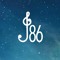 J86