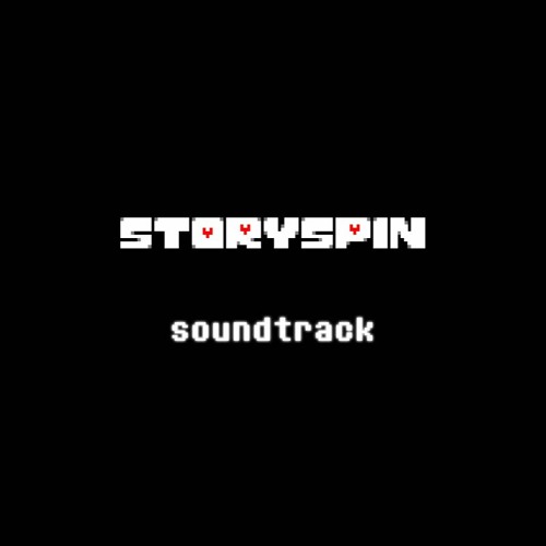 STORYSPIN’s avatar