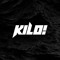 KILO! [DEVILZ]