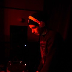 Reznik Show