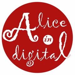 alice_in_digital