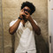 Mostapha Noah