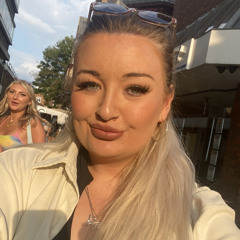charlotte_owen