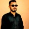Umair Ali Randhava