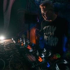 COACH_Official