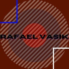 Rafaelvasik_03