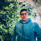 Mohamad Shweiki