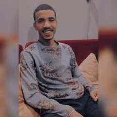 Omar Ahmed