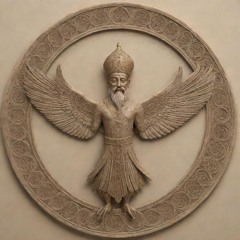 TASVIR / The Image