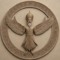 TASVIR / The Image