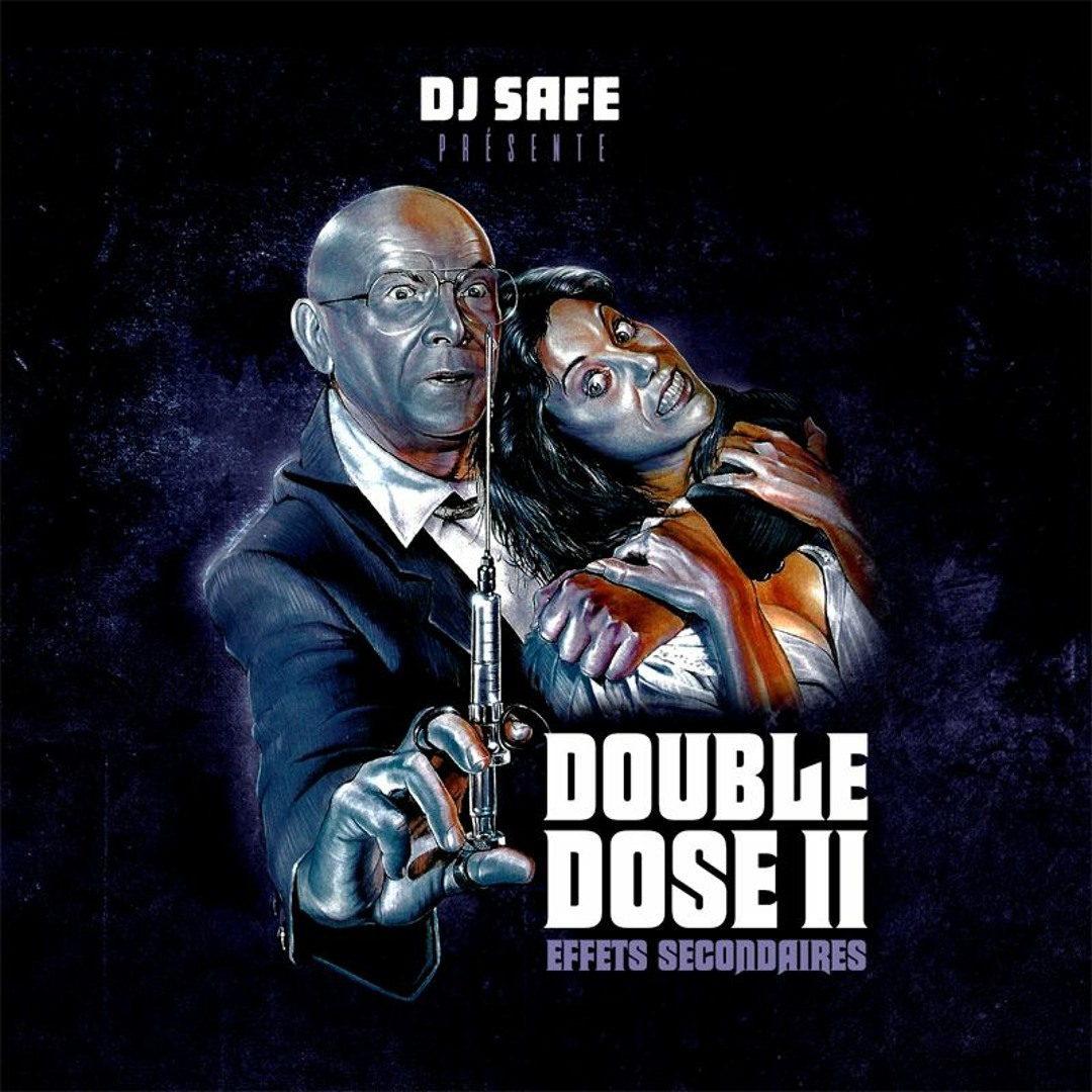 Stream Double Dose music | Listen to songs, albums, playlists for free ...