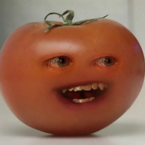 ricopin.tomato1112’s avatar