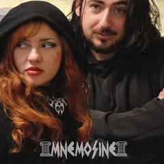 Mnemosine