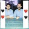 Waseem Bacha