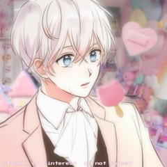 \(๑╹◡╹๑)ﾉ♬vin